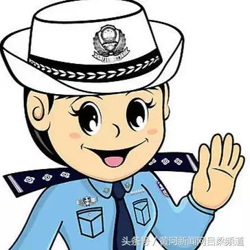 孝义拍违章,孝义不文明行为