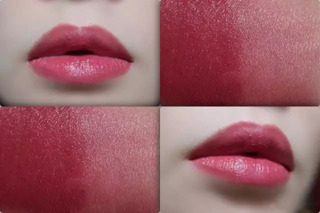 玛丽黛佳口红404嫉妒色断货了吗,买大牌口红遇到断货怎么办