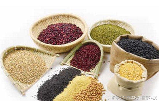 40岁女性保养注意事项,女人经期保养注意事项