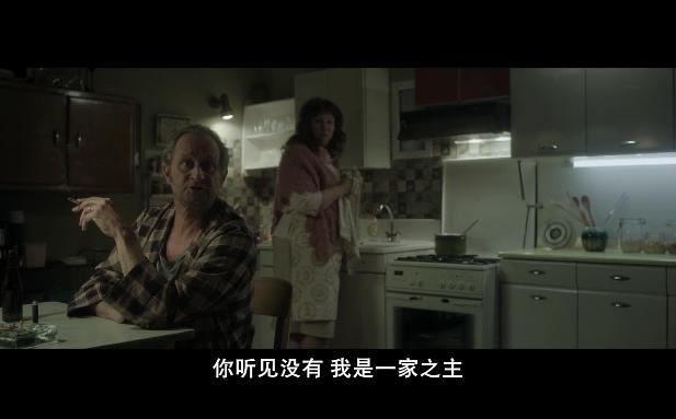 用传统来反传统,用传统打破传统