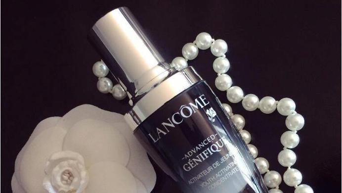 好用到哭的护肤品牌推荐,好用护肤品性价比高