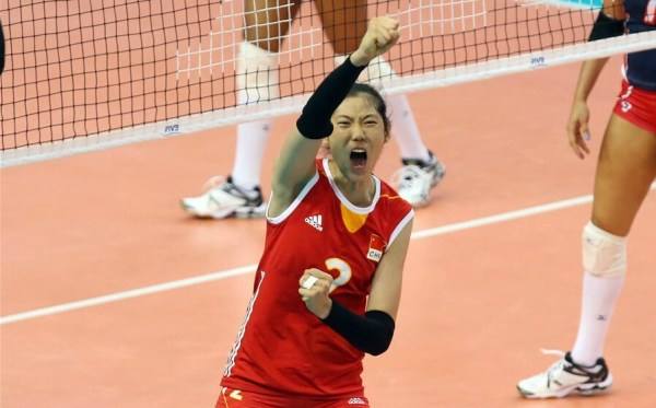 2018女排大奖赛总决赛直播时间,2018女排世锦赛冠军赛直播