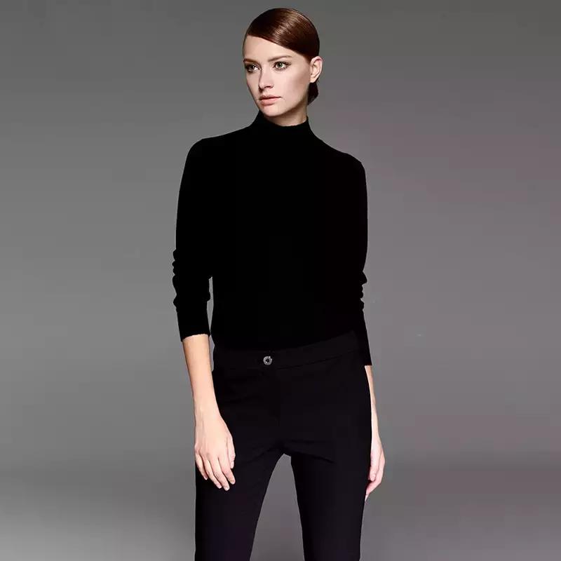 文艺mm穿搭女,文艺mm女装搭配