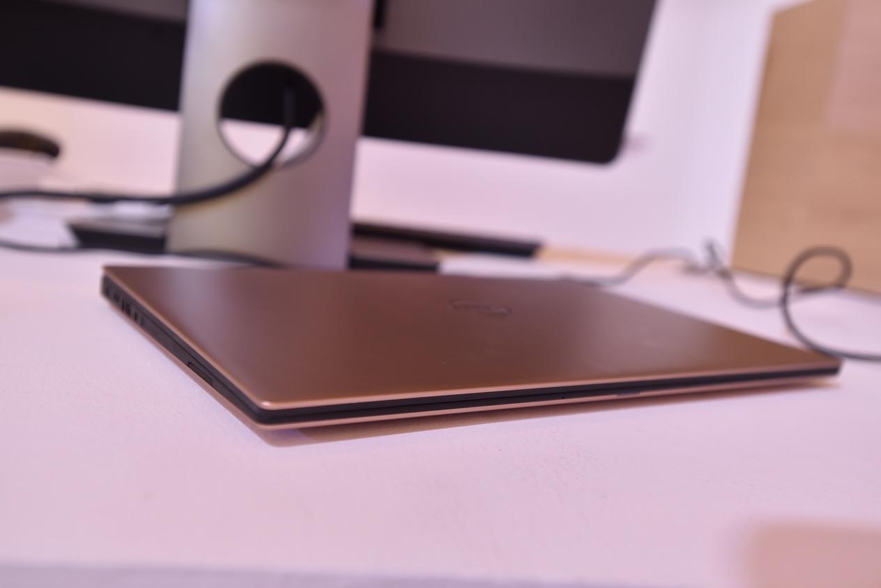 戴尔2017新品推介会,戴尔2024新品发布会配置