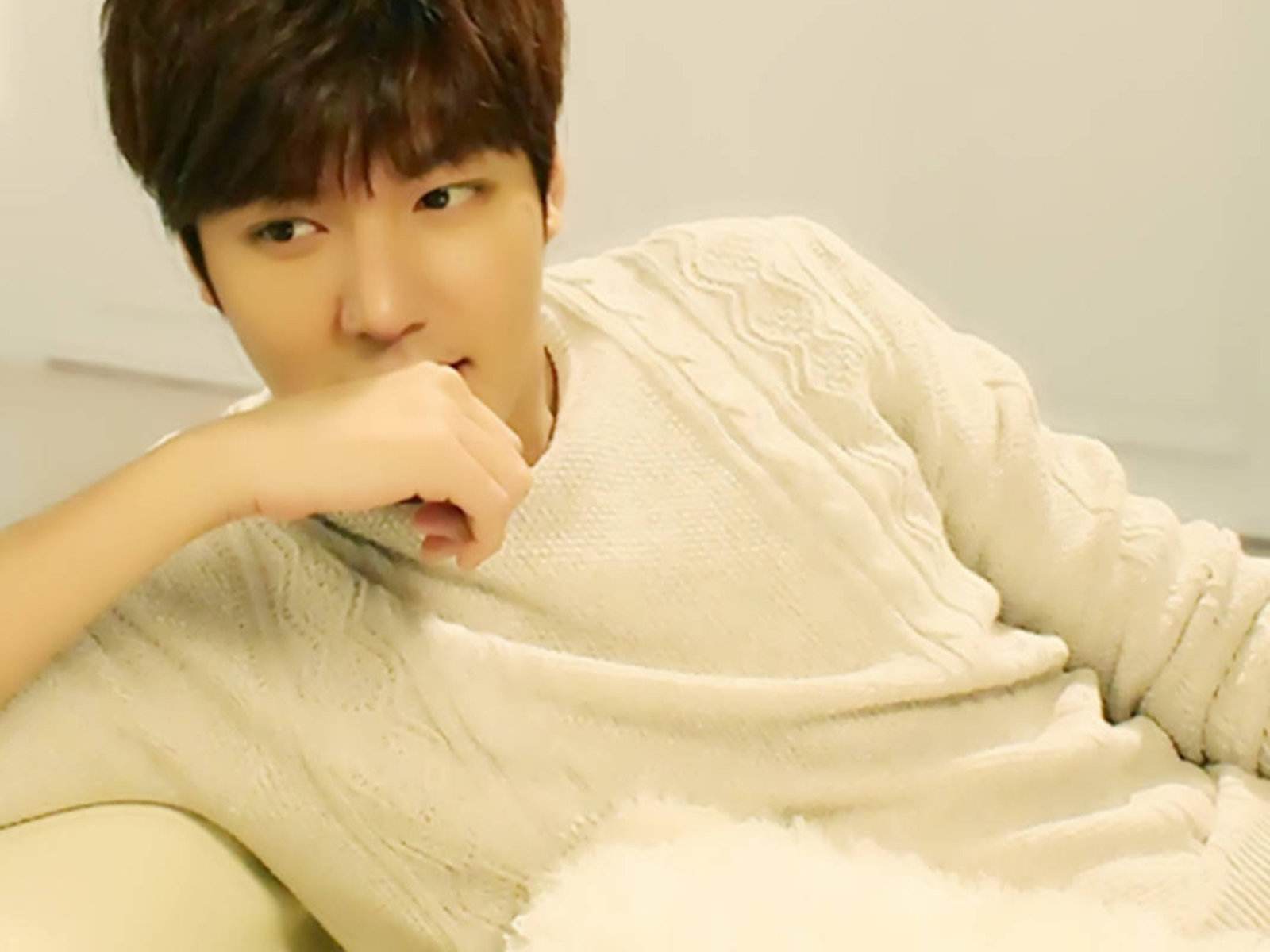 测试自己有多花痴,测试你吸引异性的目光