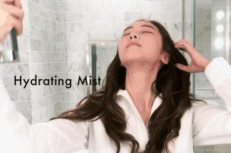 阅后即焚的信件,阅后即焚官方小样