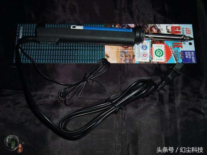 鼠标单击变双击怎么解决问题,鼠标改微动能点得快吗