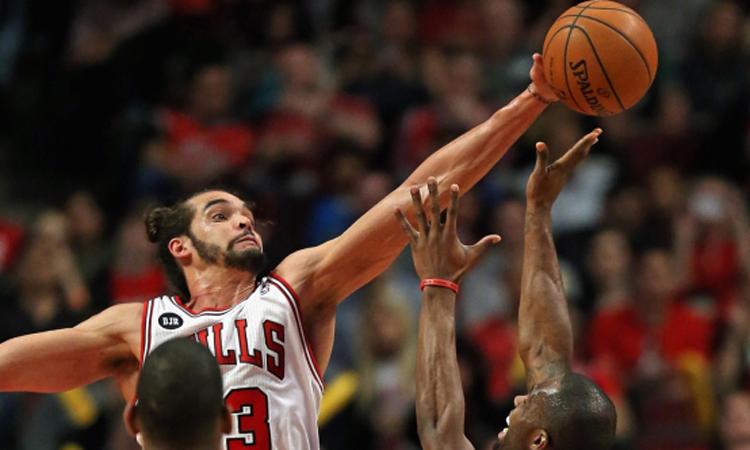 唯一一位整个生涯全明星的nba球员,nba最近谁被禁赛