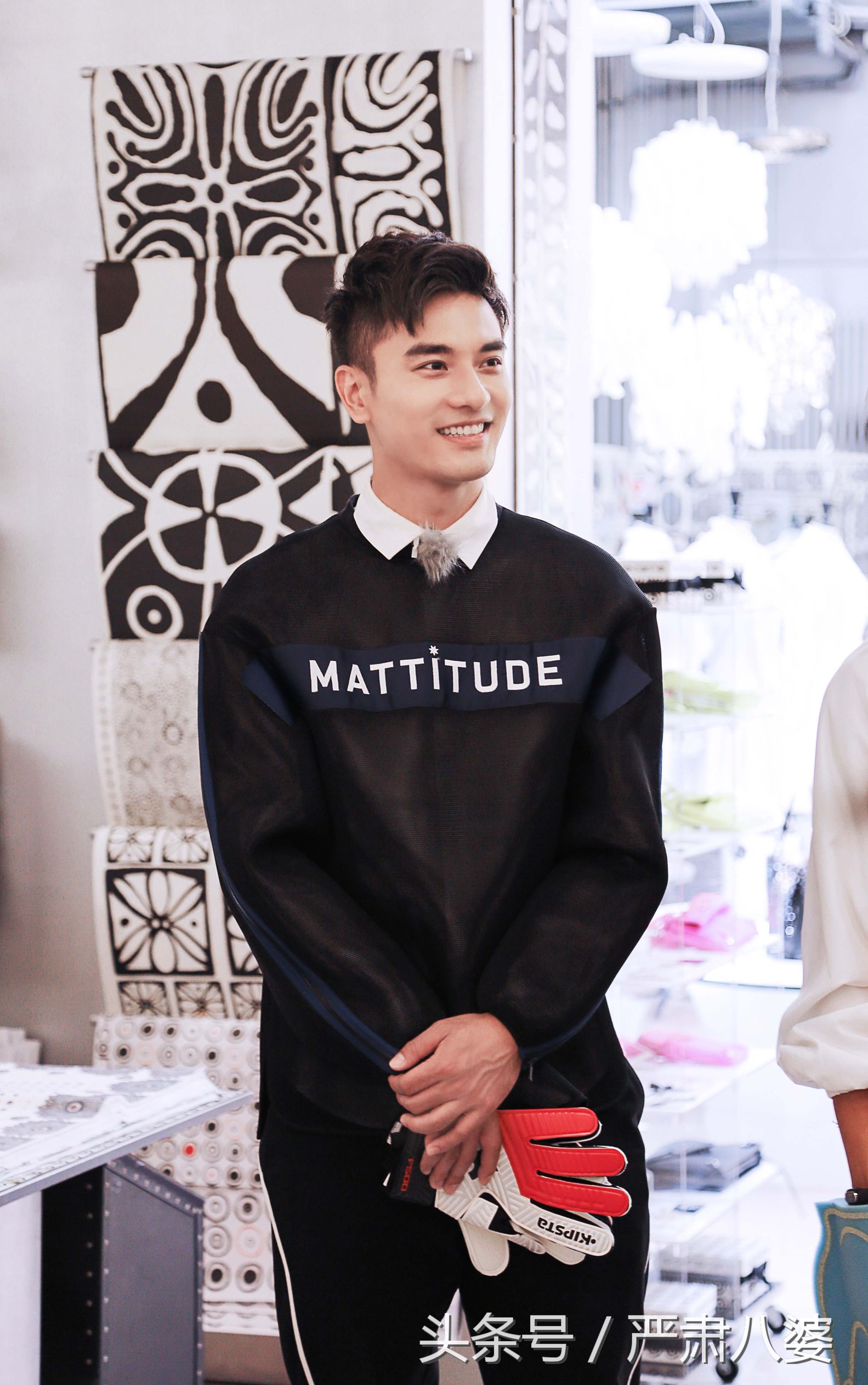 遇见足球城视频,吴昕郑恺遇见足球城