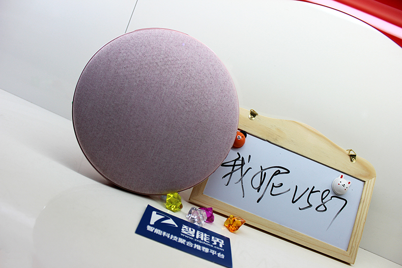 灏婄壒钃濈墮闊崇璇勬祴,灏婄壒m16闊崇