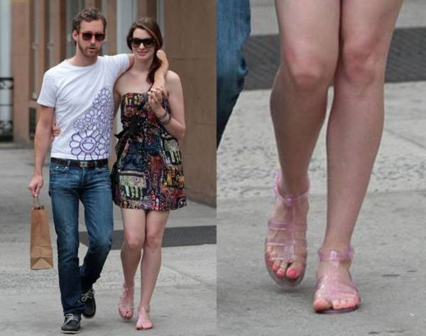 信阳人快找找！这些东西你家肯定也有！每样至少值几千块！