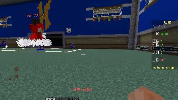 我的世界足球10大恶棍,世界上最奇葩的足球比赛