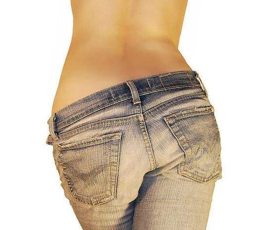 身体没有出现任何状况,身体没有什么感觉就一定没怀孕吗