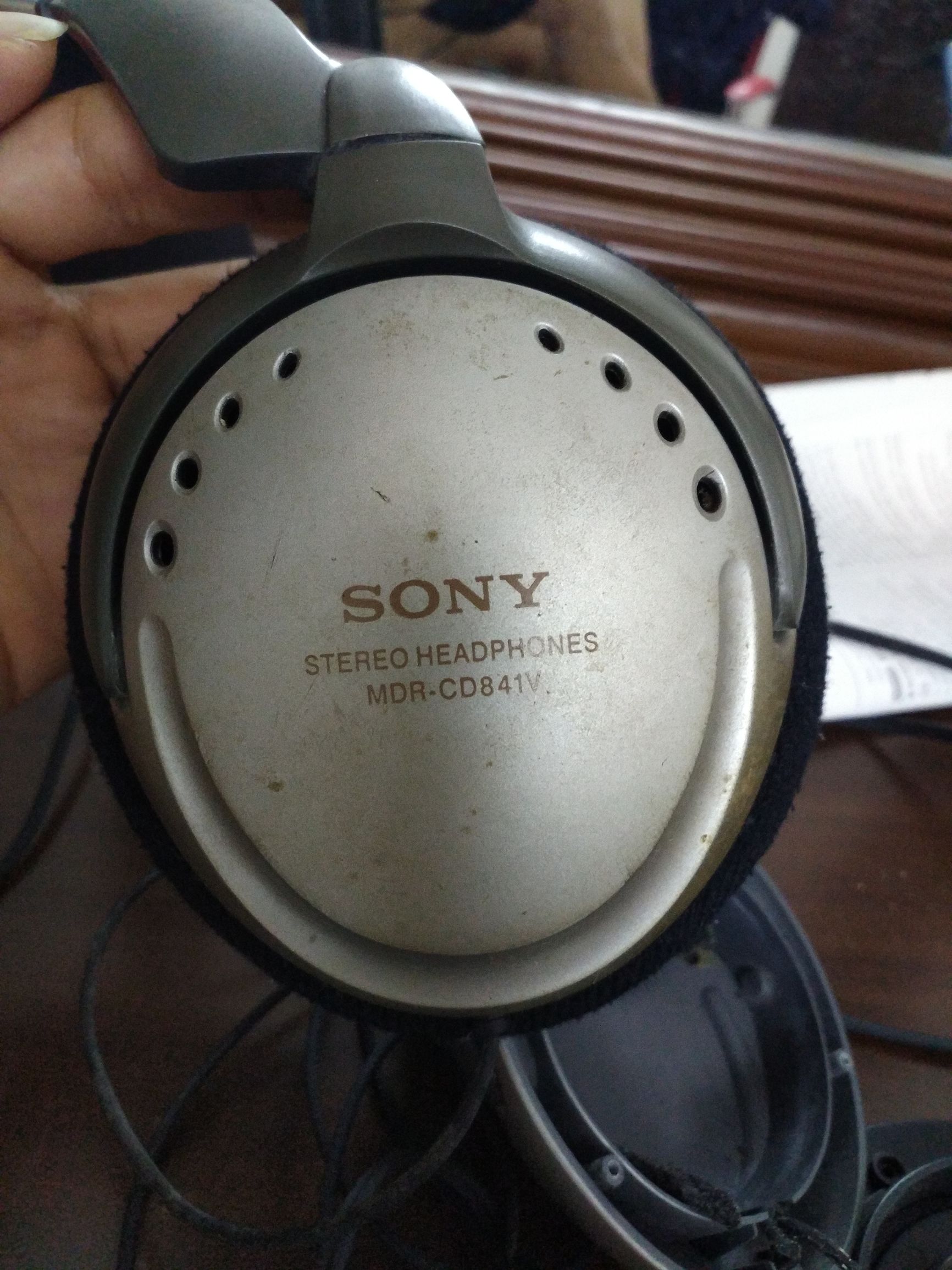 自己动手无线耳机改有线耳机,自己改装无线耳机