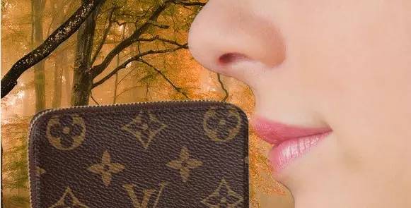 315打假专家教你辨别真伪茅台,315打假曝光产品假货