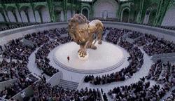 ChanelFairyland｜只有你想不到的，没有它造不来的～