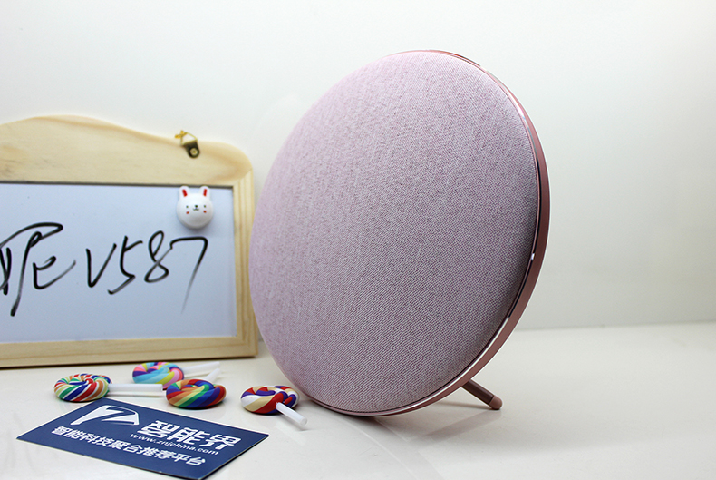 灏婄壒钃濈墮闊崇璇勬祴,灏婄壒m16闊崇