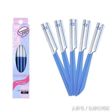 纹眉三百元和两千元对比,200块纹眉和10000的区别