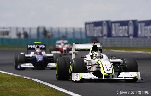 中国最擅长的十大体育运动,英国最受欢迎的运动有斯诺克吗