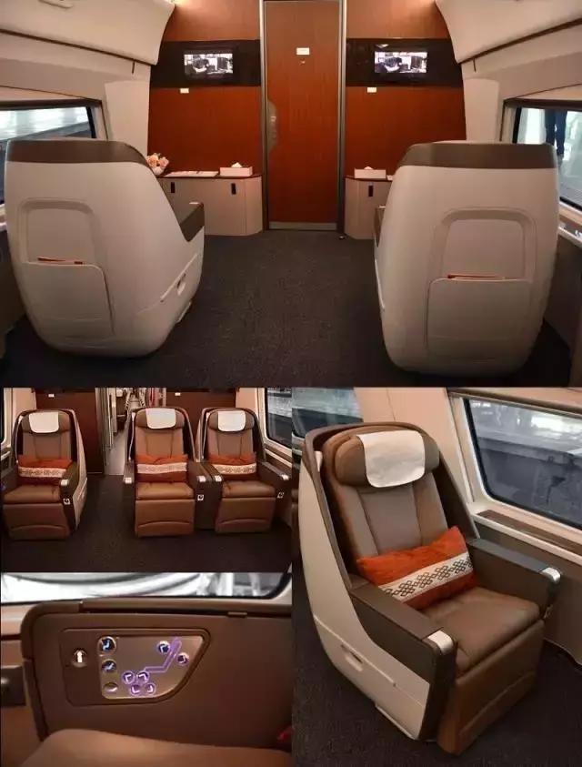 真办肆！铜山公交车能刷支付宝了！还有4个好消息要告诉你……