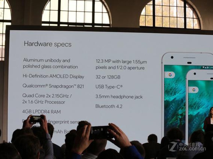 日版pixel手机,谷歌pixel性价比最高的手机