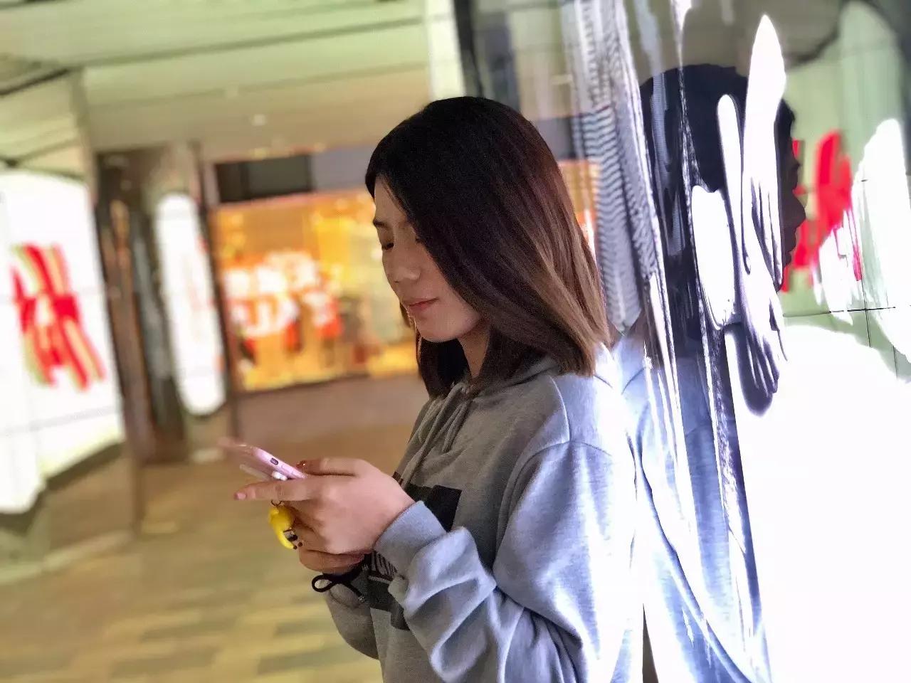 苹果8和苹果7哪个更好用,苹果8和苹果7哪个好用