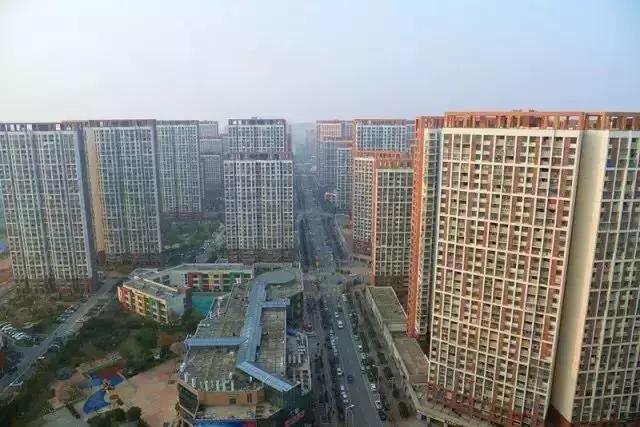 太阳能路灯自助洗车点,栖霞区迈皋桥自助洗车