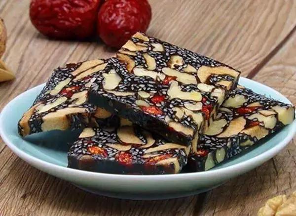 阿胶怎么吃最正确,阿胶怎么吃好中医教你正确吃法