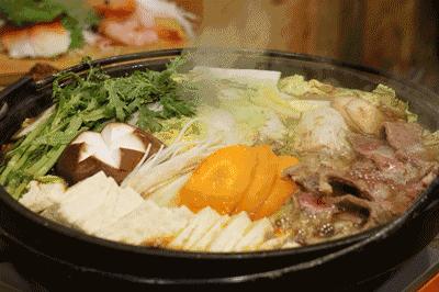 如何快速成为好日料,怎么快速成老司机