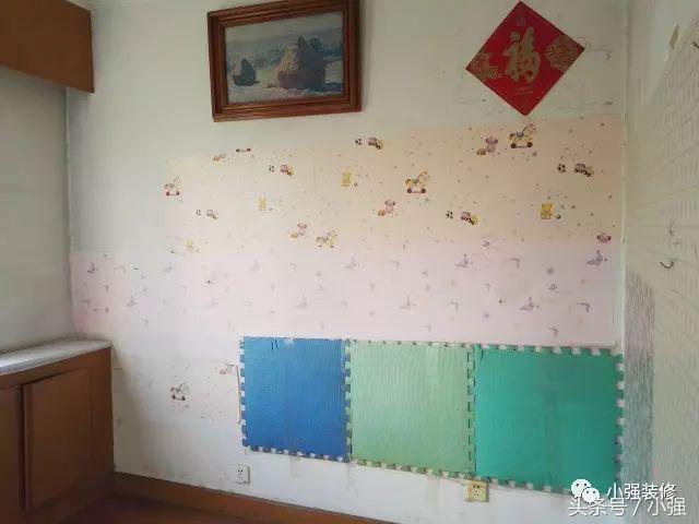 想知道工地盖的是什么,在哪里可以知道工地项目