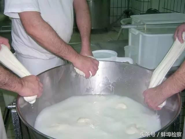 王勤伯巴西葡语咋样,王勤伯是什么