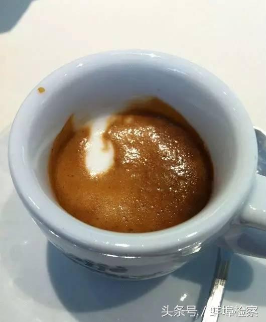 王勤伯巴西葡语咋样,王勤伯是什么