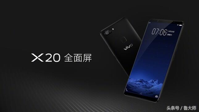 荣耀7x摄影怎么样,荣耀7和畅玩6x拍照样张对比