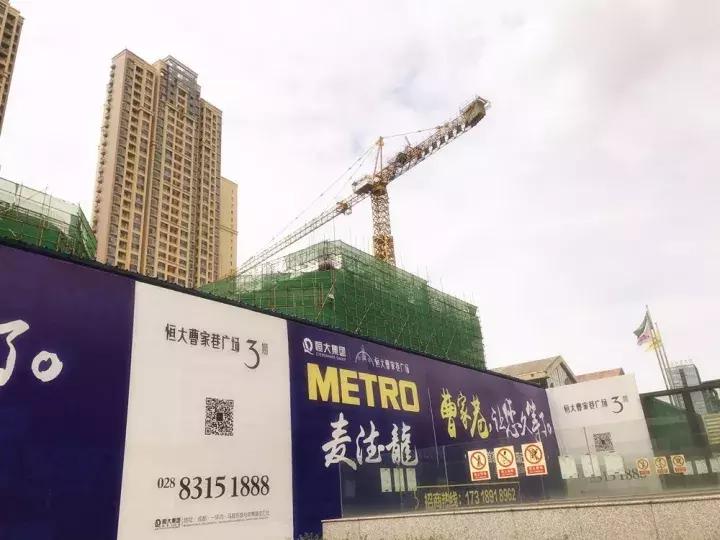 首付30万能买到主城吗,首付30万能买什么房子成都