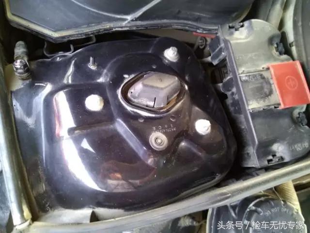 众泰和传祺,同样13万你会选择什么车