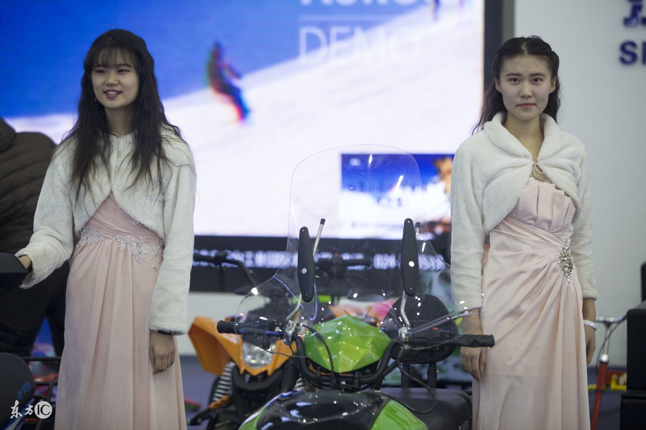 向男友要口红,向男朋友要口红