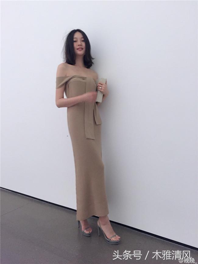 中秋国庆旅游路线攻略,国庆出游穿搭指南