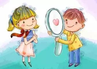 青春期孩子的心理疏导讲座,心理微课小知识怎么做