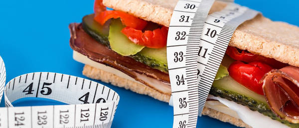 瘦身骗局有哪些,减肥千万别入的误区