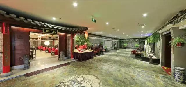 新疆菜高端饭馆排名前十,新疆高端饭局视频