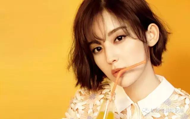 水晶唇怎么画,水晶唇怎么保持好看