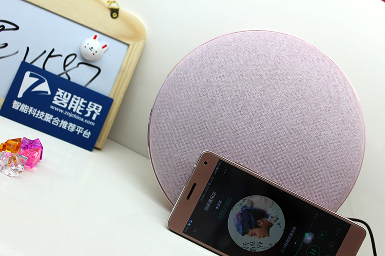 灏婄壒钃濈墮闊崇璇勬祴,灏婄壒m16闊崇