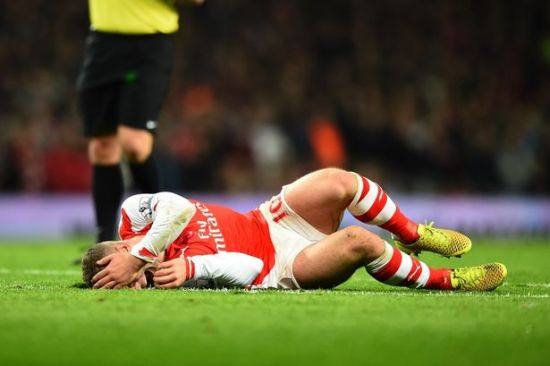 19岁成队内最佳，如今却鲜有首发机会，他油箱已经干涸了？