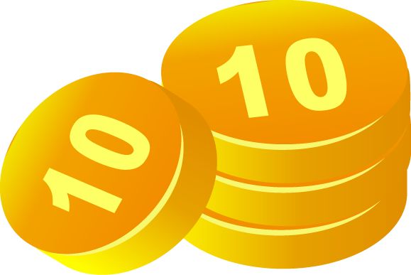 管理安全的基本理论,如何做好安全管理十条措施