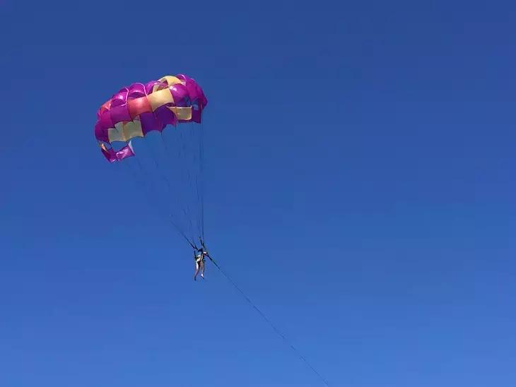 越南芽庄亲子游自由行攻略,越南芽庄自由行全过程