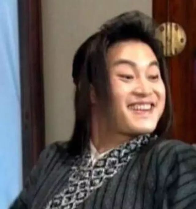 屈臣氏值得买的平价好物,屈臣氏里这10款产品好用到哭