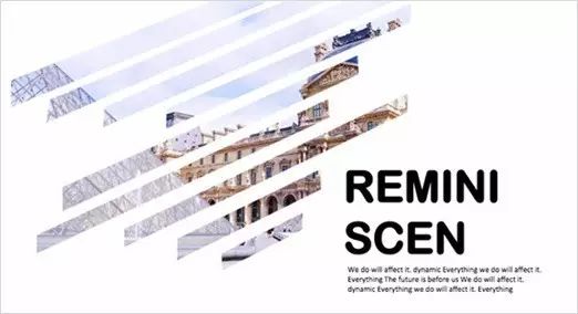 赠书仪式ppt背景,优秀ppt活动策划