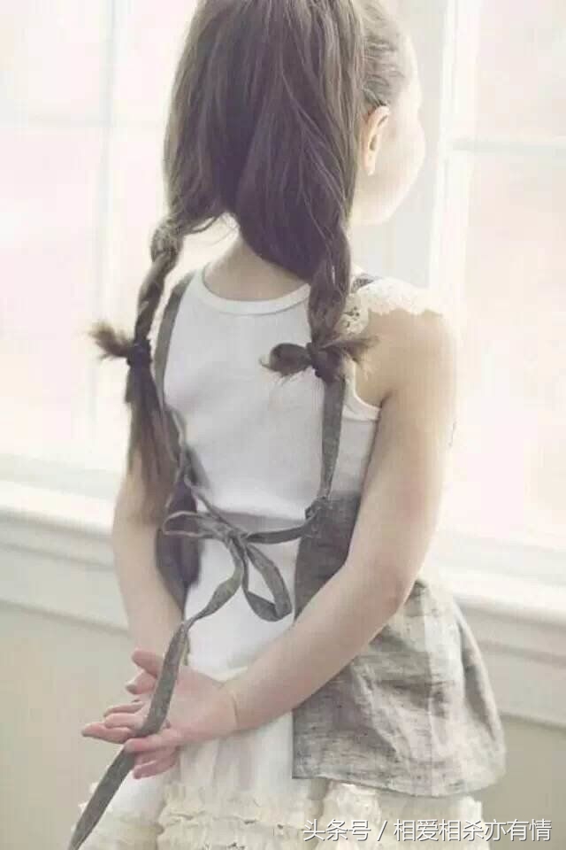 当我说怎么办的时候，我要的不是办法，而是你的态度