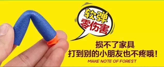 跑跑卡丁车竞速酷玩节,饼干酷跑最新版本