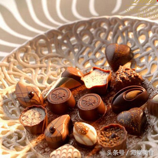 适合给闺蜜的中秋礼物,闺蜜中秋礼物